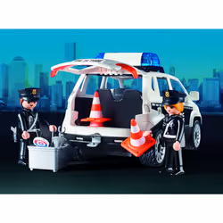 Playmobil 71602 toy playset - Additional view 4