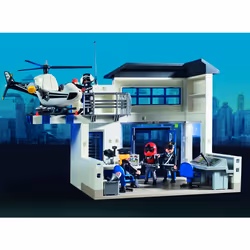 Playmobil 71602 toy playset - Additional view 5