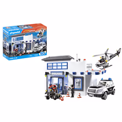 Playmobil 71602 toy playset - Additional view 8