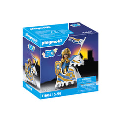 Playmobil 71604 toy playset
