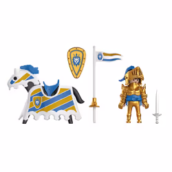 Playmobil 71604 toy playset