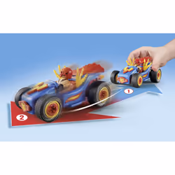 Playmobil 71632 toy playset - Additional view 2