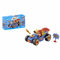 Playmobil 71632 toy playset - Additional view 4