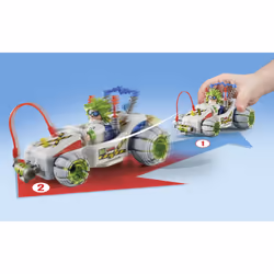 Playmobil 71633 toy playset - Additional view 2