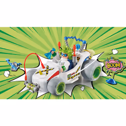 Playmobil 71633 toy playset - Additional view 3