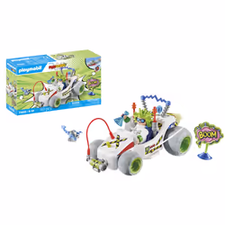 Playmobil 71633 toy playset - Additional view 4