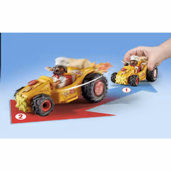Playmobil 71634 toy playset - Additional view 2