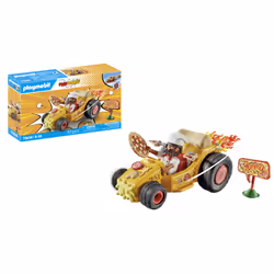 Playmobil 71634 toy playset - Additional view 4