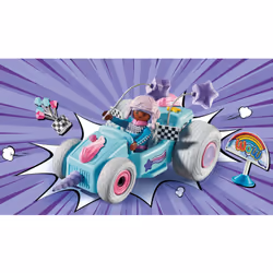 Playmobil 71635 toy playset - Additional view 3