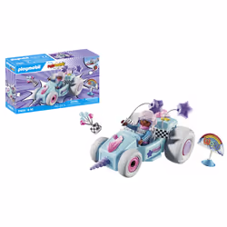 Playmobil 71635 toy playset - Additional view 4