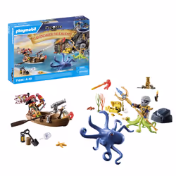 Playmobil 71636 toy playset - Additional view 4