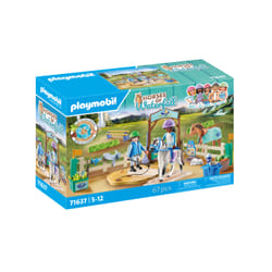 Playmobil 71637 toy playset