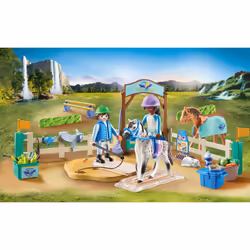 Playmobil 71637 toy playset - Additional view 5