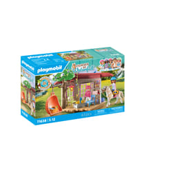 Playmobil 71638 toy playset