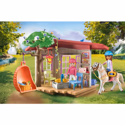 Playmobil 71638 toy playset - Additional view 4