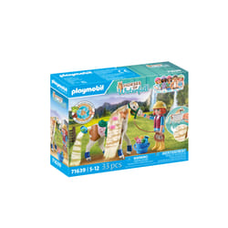 Playmobil 71639 toy playset