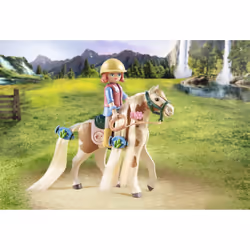 Playmobil 71639 toy playset