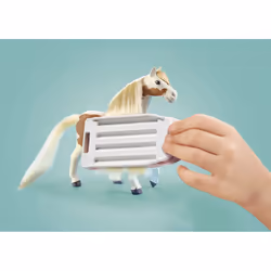 Playmobil 71639 toy playset - Additional view 4