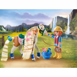Playmobil 71639 toy playset - Additional view 5