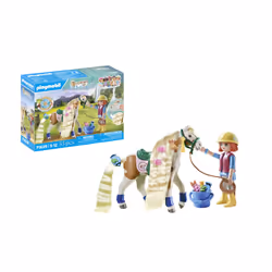 Playmobil 71639 toy playset - Additional view 6