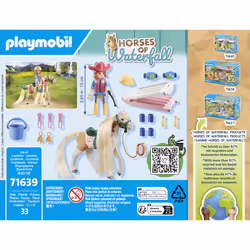 Playmobil 71639 toy playset - Additional view 7