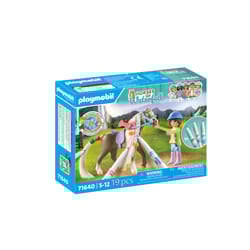 Playmobil 71640 toy playset