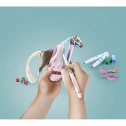 Playmobil 71640 toy playset