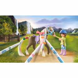 Playmobil 71640 toy playset - Additional view 4