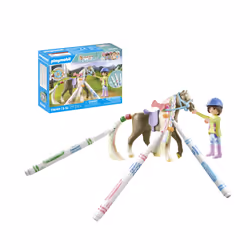 Playmobil 71640 toy playset - Additional view 5