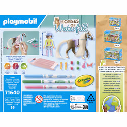 Playmobil 71640 toy playset - Additional view 6