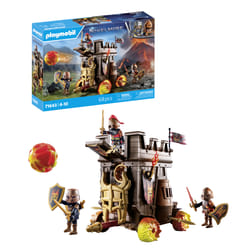 Playmobil 71643 toy playset