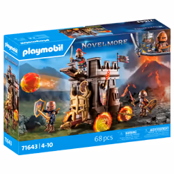 Playmobil 71643 toy playset