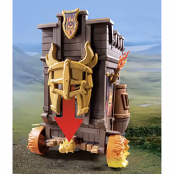 Playmobil 71643 toy playset - Additional view 5