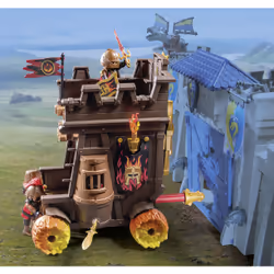 Playmobil 71643 toy playset - Additional view 6
