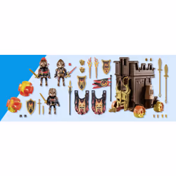 Playmobil 71643 toy playset - Additional view 7