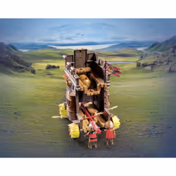 Playmobil 71643 toy playset - Additional view 8