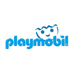 Playmobil 71644 toy playset