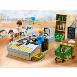 Playmobil 71648 toy playset