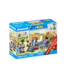Playmobil 71649 toy playset