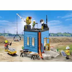 Playmobil 71650 toy playset - Additional view 5