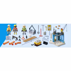 Playmobil 71650 toy playset - Additional view 6