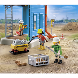 Playmobil 71650 toy playset - Additional view 7