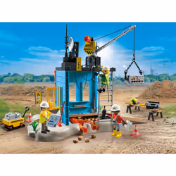 Playmobil 71650 toy playset - Additional view 8