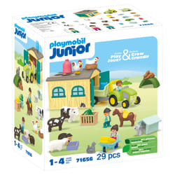 Playmobil 71656 toy playset