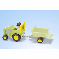 Playmobil 71656 toy playset