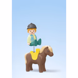 Playmobil 71656 toy playset - Additional view 4