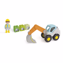 Playmobil 71684 toy playset