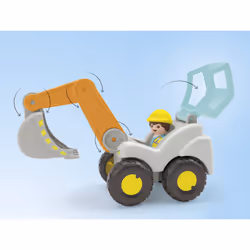 Playmobil 71684 toy playset - Additional view 4