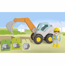 Playmobil 71684 toy playset - Additional view 6