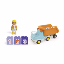 Playmobil 71685 toy playset - Additional view 4
